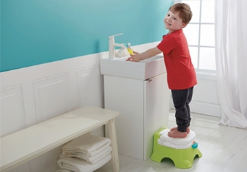 9200000020487984_8-1000x1000---bewerkt_20200820132652