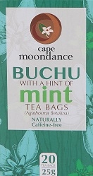 buchu-mint-new-249_20170918134818