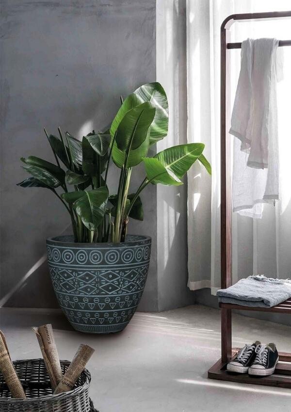 Bohemian bloempot (150 x 212 px) (600 x 848 px)_20220314095855653