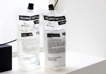 Afbeelding.3_20220906103802774