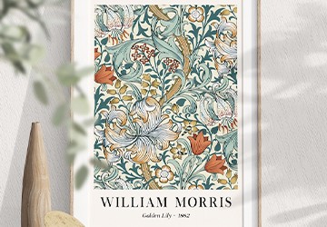 Artful 1_20250304154100111