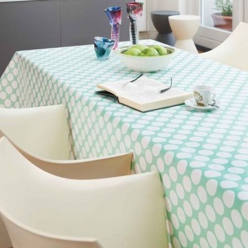 pgimg_20160624154203