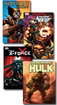 pgimg_20160625111823