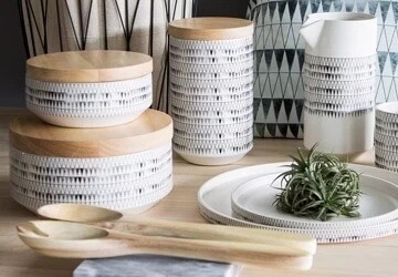 360-x-250-slide-eco-outlet1_20220329150459149