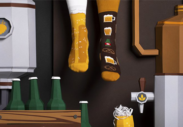 toffesokken_craftbeer_360x250_20200408145421