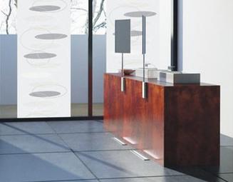 pgimg-1_20160624164723