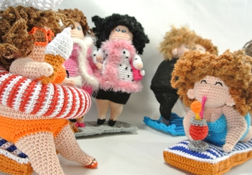 dikke-dames-afbeelding-360x250_20190104092149