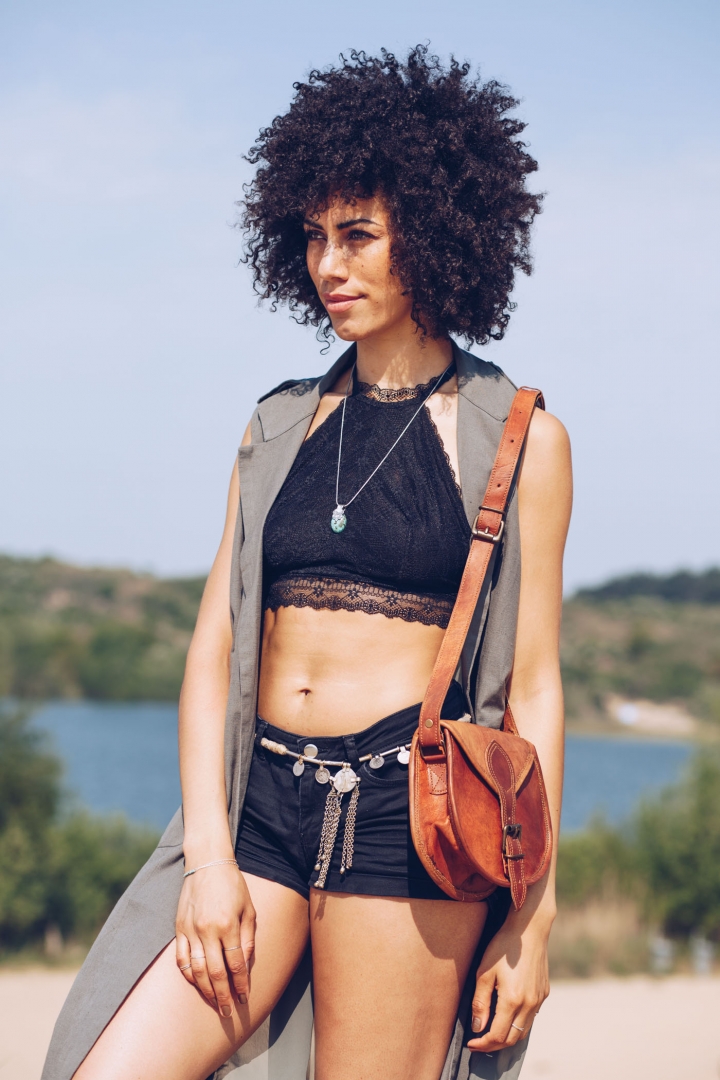 aasia_bagoa_2_20200106122029