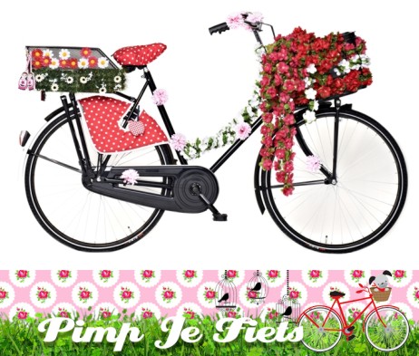 pgimg-7_20160623173306