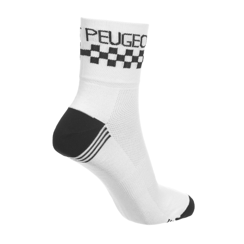 pgimg---bewerkt_20200703170642