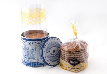 afbeelding-2_20170913150729