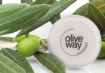 potje_20181203094427