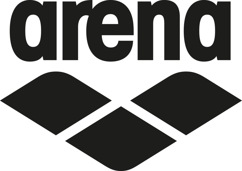 dnp-arena-logo_20210126153931