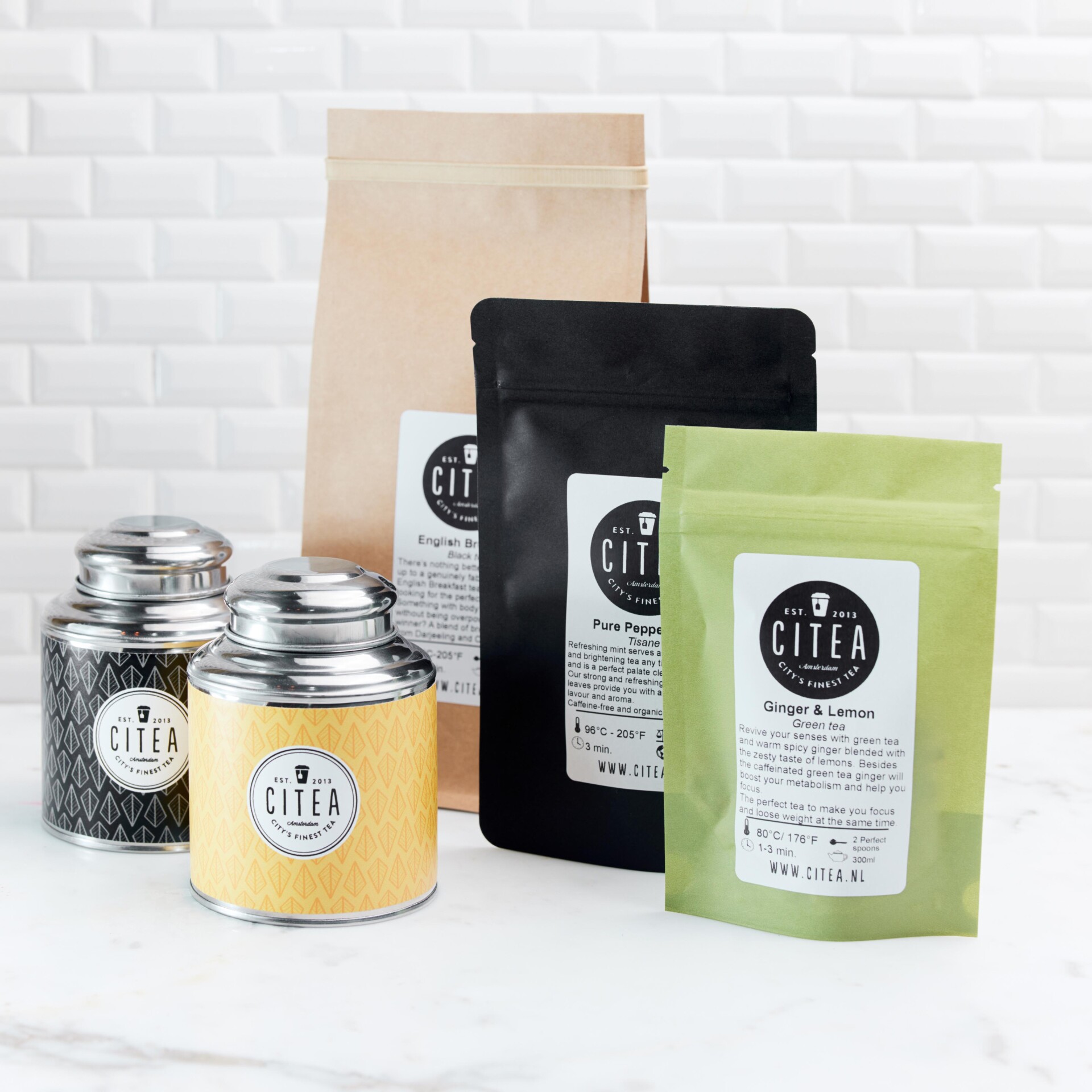 Overzichtsfoto verpakkingen kopie_20230307150759306