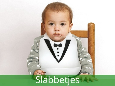 slabbetjes_20200828151021