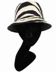 pgimg-1_20160628143849