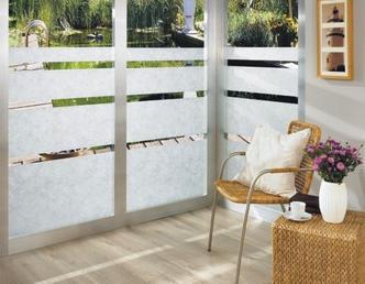 pgimg-3_20160624164807