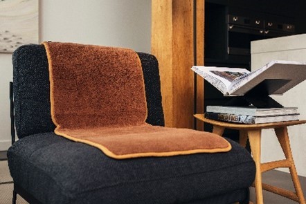 Foto 2_20240415131108490