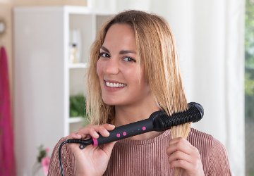 haartang 360x250_20240522094419512