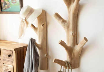 wand-kapstok_20210810102814