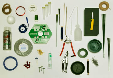 bloemschikmaterialen-2499-360x250_20171129133905