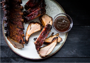 afbeelding4360bij250_20170915110117