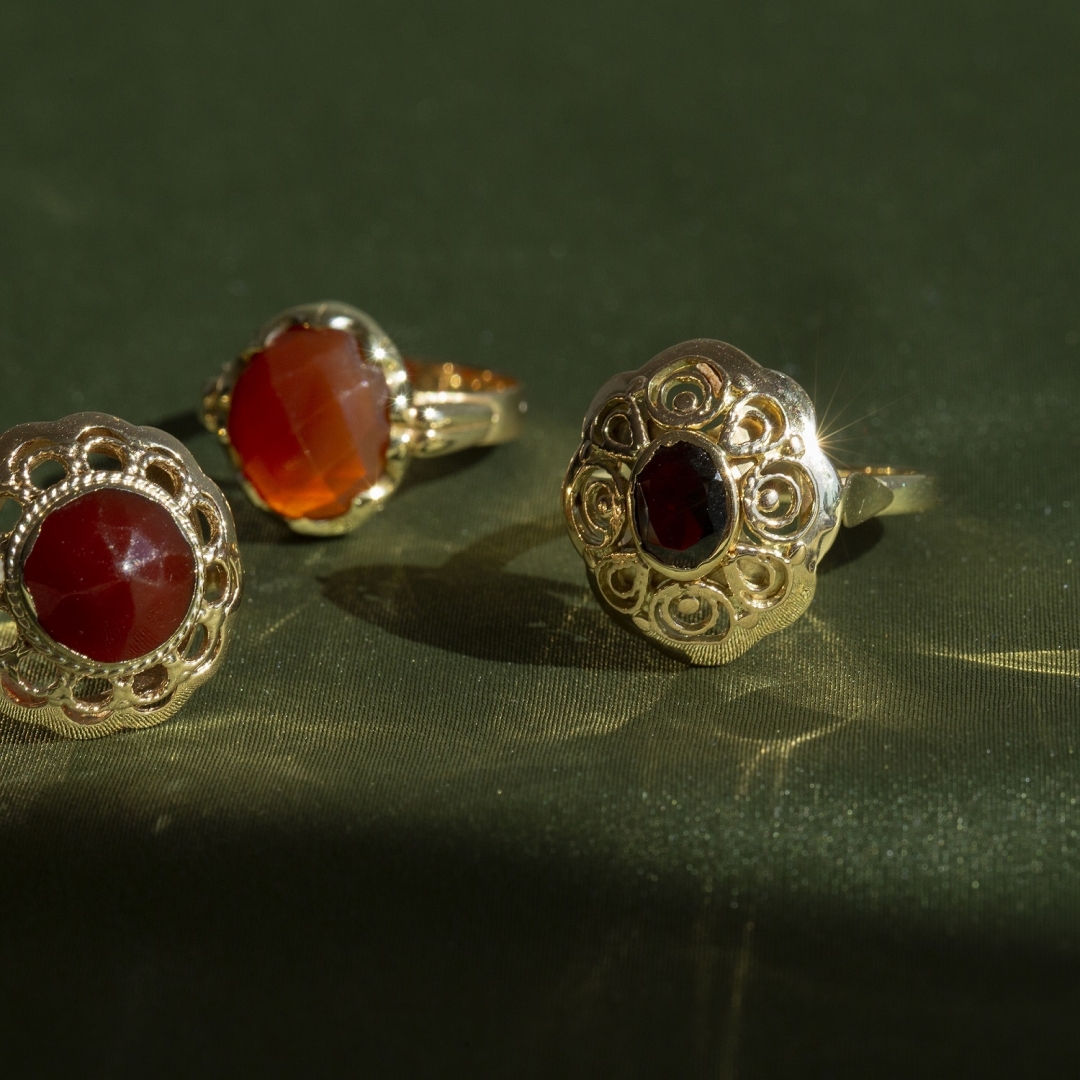 _a1a6164-klein_20210921121229