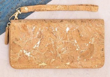 dnb_image_360x250_5_20220810082911816