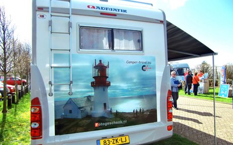 pgimg-4_20160622124345