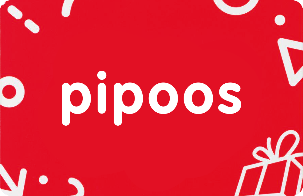 Pipoos