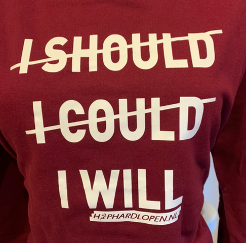 asdas---bewerkt_20200924135211