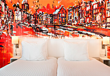 Sfeerbeeld 1_20221019112222531