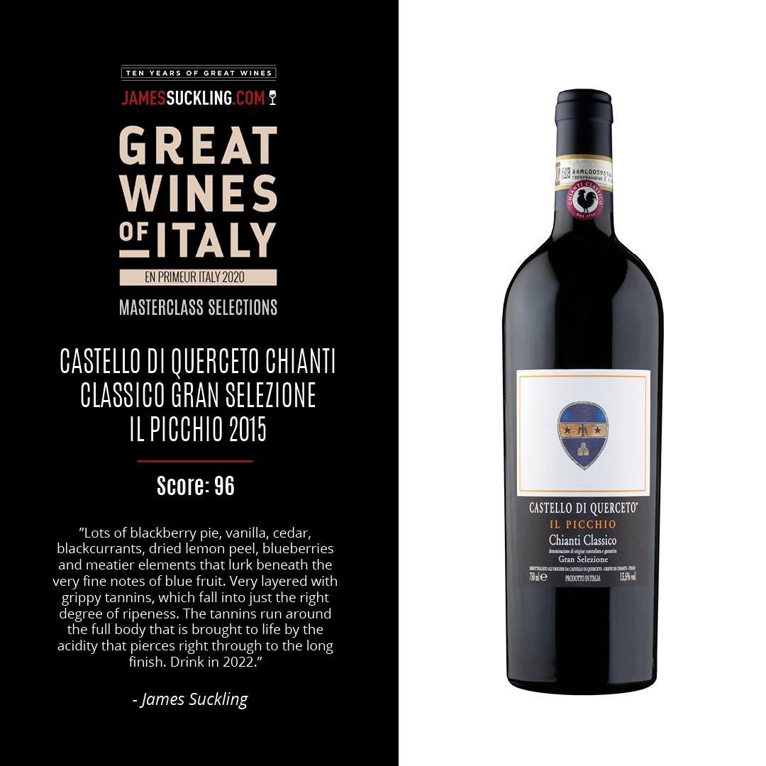 JS il Picchio 2015_20240805163619241