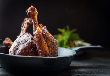 afbeelding2360bij250_20170915110059