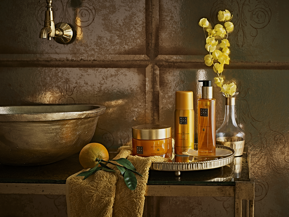 62021_march_mehrlifestyle_body_323_klein_20210924140626