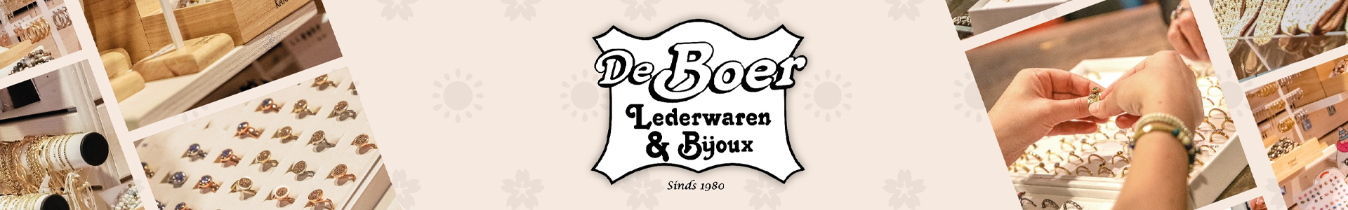 de Boer
