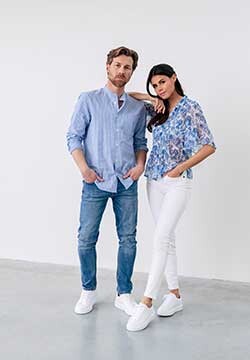 BLACKSTONE-250x360-3_20230307112541293