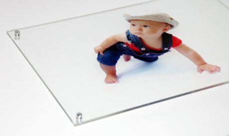 pgimg-5_20160622122322