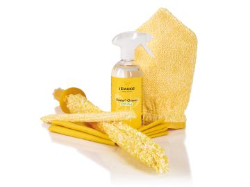 woonset-stof_20171027115943