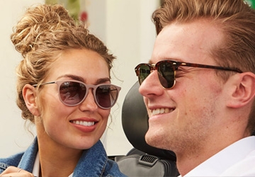 foto-5_20190617100308