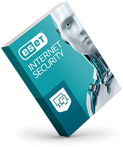eset-internet-security_20210122123834