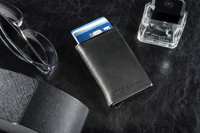 foto-1_20181024163206