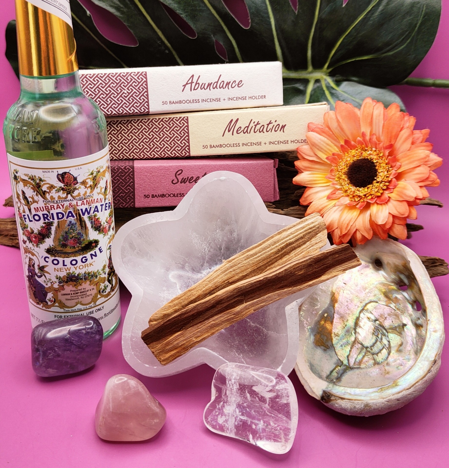 Mijndroomwinkeltje-showcase- reinigenenopladen_20250416083107044