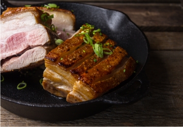 afbeelding3360bij250_20170915110108