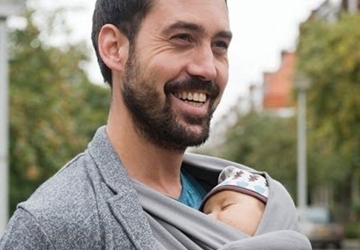 9200000005028386_1-1000x1000---bewerkt_20200820132908