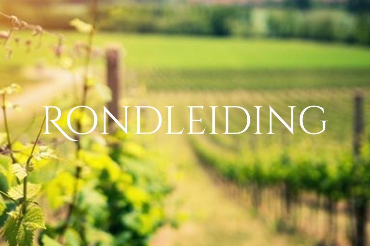 wgaar_20210120145238