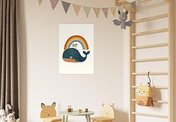 Artful 2_20250304154127512