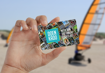 sfeerbeeld 5_20240820152309432