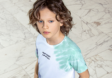 banners-wo-17-024_20210225153125