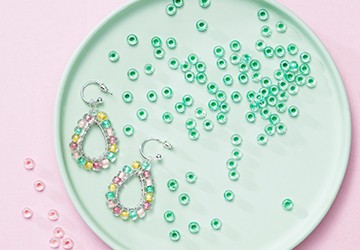 Afbeelding-2_20250404093121904